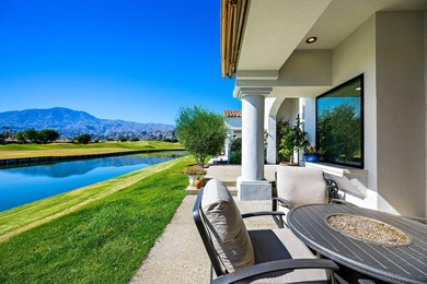 A MINT property renovation, while also checking ALL of the on PGA West Private Golf Courses in California - for sale on GolfHomes.com, golf home, golf lot