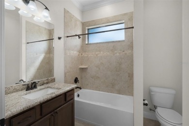 One or more photo(s) has been virtually staged. Back on the on Mission Inn Resort and Club in Florida - for sale on GolfHomes.com, golf home, golf lot