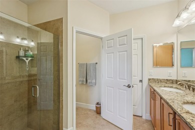 Welcome to this stunning 3-bedroom, 2-bath condo located in the on Scepter Golf Club in Florida - for sale on GolfHomes.com, golf home, golf lot