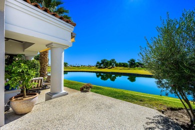 A MINT property renovation, while also checking ALL of the on PGA West Private Golf Courses in California - for sale on GolfHomes.com, golf home, golf lot