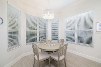 TASTEFULLY REMODELED AND READY FOR LUCKY NEW OWNERS! WELCOME TO on University Park Country Club in Florida - for sale on GolfHomes.com, golf home, golf lot