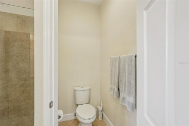 Welcome to this stunning 3-bedroom, 2-bath condo located in the on Scepter Golf Club in Florida - for sale on GolfHomes.com, golf home, golf lot