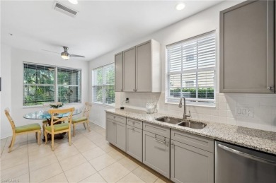 Live the Ultimate Active Lifestyle in Shadow Wood Preserve!
 on Shadow Wood Preserve in Florida - for sale on GolfHomes.com, golf home, golf lot