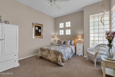 Prime Golf Course Gem in Terravita - Spectacular views! Discover on Terravita Golf and Country Club in Arizona - for sale on GolfHomes.com, golf home, golf lot