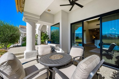 A MINT property renovation, while also checking ALL of the on PGA West Private Golf Courses in California - for sale on GolfHomes.com, golf home, golf lot