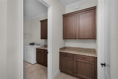 One or more photo(s) has been virtually staged. Back on the on Mission Inn Resort and Club in Florida - for sale on GolfHomes.com, golf home, golf lot