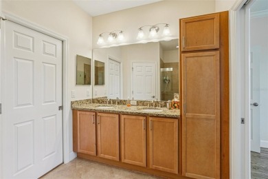Welcome to this stunning 3-bedroom, 2-bath condo located in the on Scepter Golf Club in Florida - for sale on GolfHomes.com, golf home, golf lot
