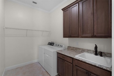 One or more photo(s) has been virtually staged. Back on the on Mission Inn Resort and Club in Florida - for sale on GolfHomes.com, golf home, golf lot
