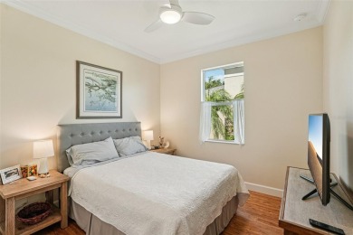 Welcome to this stunning 3-bedroom, 2-bath condo located in the on Scepter Golf Club in Florida - for sale on GolfHomes.com, golf home, golf lot