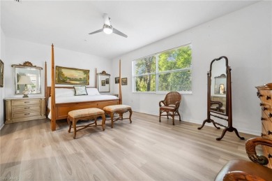 Live the Ultimate Active Lifestyle in Shadow Wood Preserve!
 on Shadow Wood Preserve in Florida - for sale on GolfHomes.com, golf home, golf lot