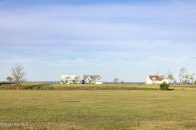 Welcome to Occano. A gated Arnold Palmer Signature Golf Course on Occano Golf Course in North Carolina - for sale on GolfHomes.com, golf home, golf lot