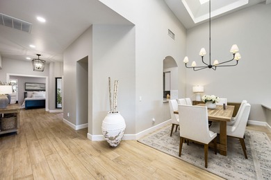 A MINT property renovation, while also checking ALL of the on PGA West Private Golf Courses in California - for sale on GolfHomes.com, golf home, golf lot