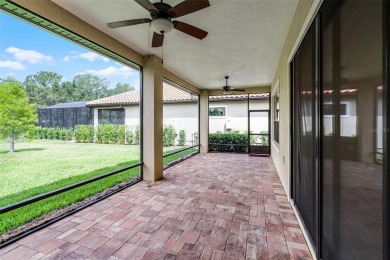 One or more photo(s) has been virtually staged. Back on the on Mission Inn Resort and Club in Florida - for sale on GolfHomes.com, golf home, golf lot