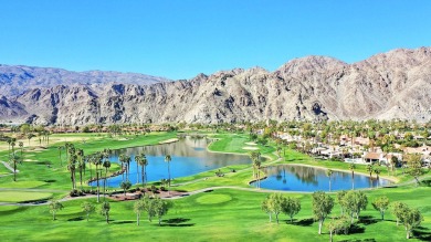 This rarely used Champion Plan four 90 series home is perfectly on PGA West Private Golf Courses in California - for sale on GolfHomes.com, golf home, golf lot