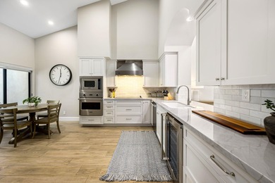 A MINT property renovation, while also checking ALL of the on PGA West Private Golf Courses in California - for sale on GolfHomes.com, golf home, golf lot