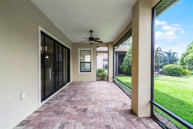 One or more photo(s) has been virtually staged. Back on the on Mission Inn Resort and Club in Florida - for sale on GolfHomes.com, golf home, golf lot