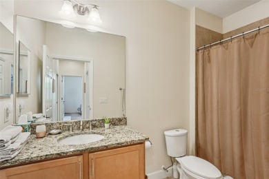 Welcome to this stunning 3-bedroom, 2-bath condo located in the on Scepter Golf Club in Florida - for sale on GolfHomes.com, golf home, golf lot