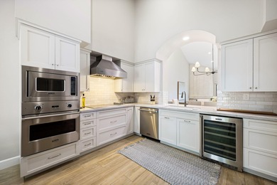 A MINT property renovation, while also checking ALL of the on PGA West Private Golf Courses in California - for sale on GolfHomes.com, golf home, golf lot