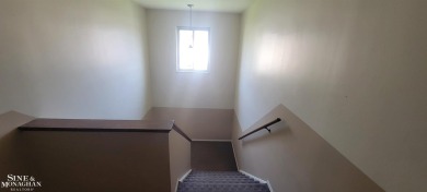Well maintained Wildwood condo in Marysville! This 2 bedroom 1 on Marysville Golf Course in Michigan - for sale on GolfHomes.com, golf home, golf lot