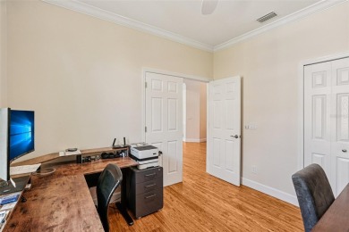Welcome to this stunning 3-bedroom, 2-bath condo located in the on Scepter Golf Club in Florida - for sale on GolfHomes.com, golf home, golf lot