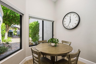 A MINT property renovation, while also checking ALL of the on PGA West Private Golf Courses in California - for sale on GolfHomes.com, golf home, golf lot