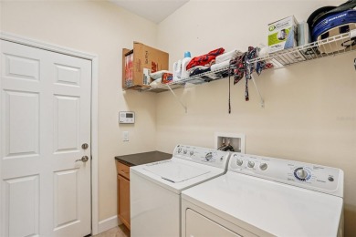 Welcome to this stunning 3-bedroom, 2-bath condo located in the on Scepter Golf Club in Florida - for sale on GolfHomes.com, golf home, golf lot