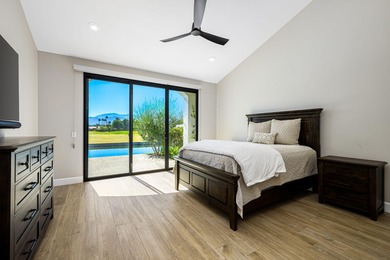 A MINT property renovation, while also checking ALL of the on PGA West Private Golf Courses in California - for sale on GolfHomes.com, golf home, golf lot