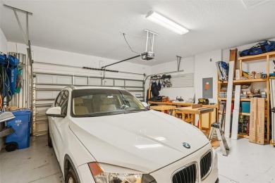 Welcome to this stunning 3-bedroom, 2-bath condo located in the on Scepter Golf Club in Florida - for sale on GolfHomes.com, golf home, golf lot