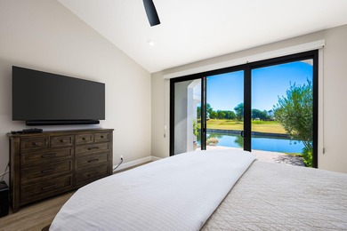 A MINT property renovation, while also checking ALL of the on PGA West Private Golf Courses in California - for sale on GolfHomes.com, golf home, golf lot