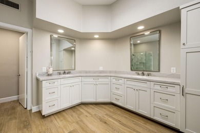 A MINT property renovation, while also checking ALL of the on PGA West Private Golf Courses in California - for sale on GolfHomes.com, golf home, golf lot