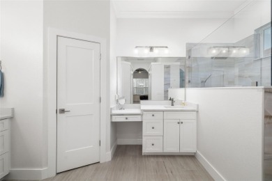 TASTEFULLY REMODELED AND READY FOR LUCKY NEW OWNERS! WELCOME TO on University Park Country Club in Florida - for sale on GolfHomes.com, golf home, golf lot