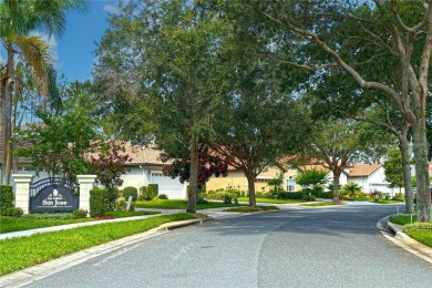 One or more photo(s) has been virtually staged. Back on the on Mission Inn Resort and Club in Florida - for sale on GolfHomes.com, golf home, golf lot