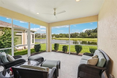 Welcome to this stunning 3-bedroom, 2-bath condo located in the on Scepter Golf Club in Florida - for sale on GolfHomes.com, golf home, golf lot