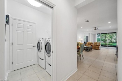 Live the Ultimate Active Lifestyle in Shadow Wood Preserve!
 on Shadow Wood Preserve in Florida - for sale on GolfHomes.com, golf home, golf lot