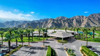 This rarely used Champion Plan four 90 series home is perfectly on PGA West Private Golf Courses in California - for sale on GolfHomes.com, golf home, golf lot