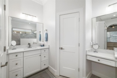 TASTEFULLY REMODELED AND READY FOR LUCKY NEW OWNERS! WELCOME TO on University Park Country Club in Florida - for sale on GolfHomes.com, golf home, golf lot