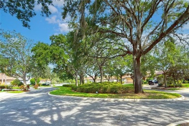 One or more photo(s) has been virtually staged. Back on the on Mission Inn Resort and Club in Florida - for sale on GolfHomes.com, golf home, golf lot