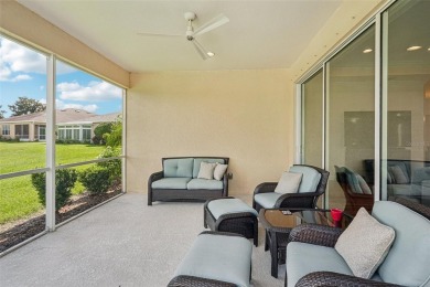 Welcome to this stunning 3-bedroom, 2-bath condo located in the on Scepter Golf Club in Florida - for sale on GolfHomes.com, golf home, golf lot