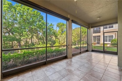 Live the Ultimate Active Lifestyle in Shadow Wood Preserve!
 on Shadow Wood Preserve in Florida - for sale on GolfHomes.com, golf home, golf lot