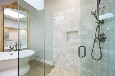 A MINT property renovation, while also checking ALL of the on PGA West Private Golf Courses in California - for sale on GolfHomes.com, golf home, golf lot