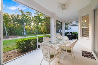 TASTEFULLY REMODELED AND READY FOR LUCKY NEW OWNERS! WELCOME TO on University Park Country Club in Florida - for sale on GolfHomes.com, golf home, golf lot