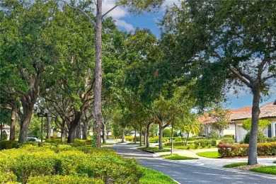 One or more photo(s) has been virtually staged. Back on the on Mission Inn Resort and Club in Florida - for sale on GolfHomes.com, golf home, golf lot