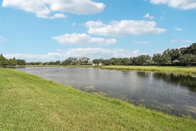 Welcome to this stunning 3-bedroom, 2-bath condo located in the on Scepter Golf Club in Florida - for sale on GolfHomes.com, golf home, golf lot