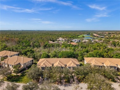 Live the Ultimate Active Lifestyle in Shadow Wood Preserve!
 on Shadow Wood Preserve in Florida - for sale on GolfHomes.com, golf home, golf lot