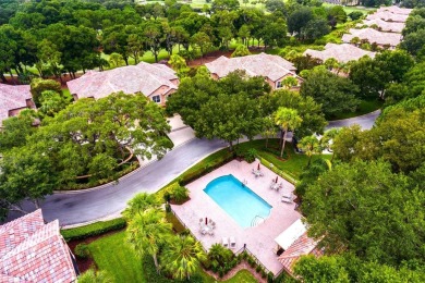 One or more photo(s) has been virtually staged. Back on the on Mission Inn Resort and Club in Florida - for sale on GolfHomes.com, golf home, golf lot