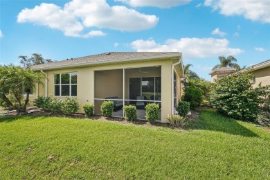Welcome to this stunning 3-bedroom, 2-bath condo located in the on Scepter Golf Club in Florida - for sale on GolfHomes.com, golf home, golf lot