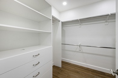 A MINT property renovation, while also checking ALL of the on PGA West Private Golf Courses in California - for sale on GolfHomes.com, golf home, golf lot