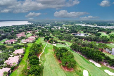 One or more photo(s) has been virtually staged. Back on the on Mission Inn Resort and Club in Florida - for sale on GolfHomes.com, golf home, golf lot