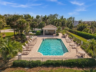 Live the Ultimate Active Lifestyle in Shadow Wood Preserve!
 on Shadow Wood Preserve in Florida - for sale on GolfHomes.com, golf home, golf lot