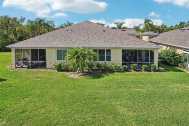 Welcome to this stunning 3-bedroom, 2-bath condo located in the on Scepter Golf Club in Florida - for sale on GolfHomes.com, golf home, golf lot